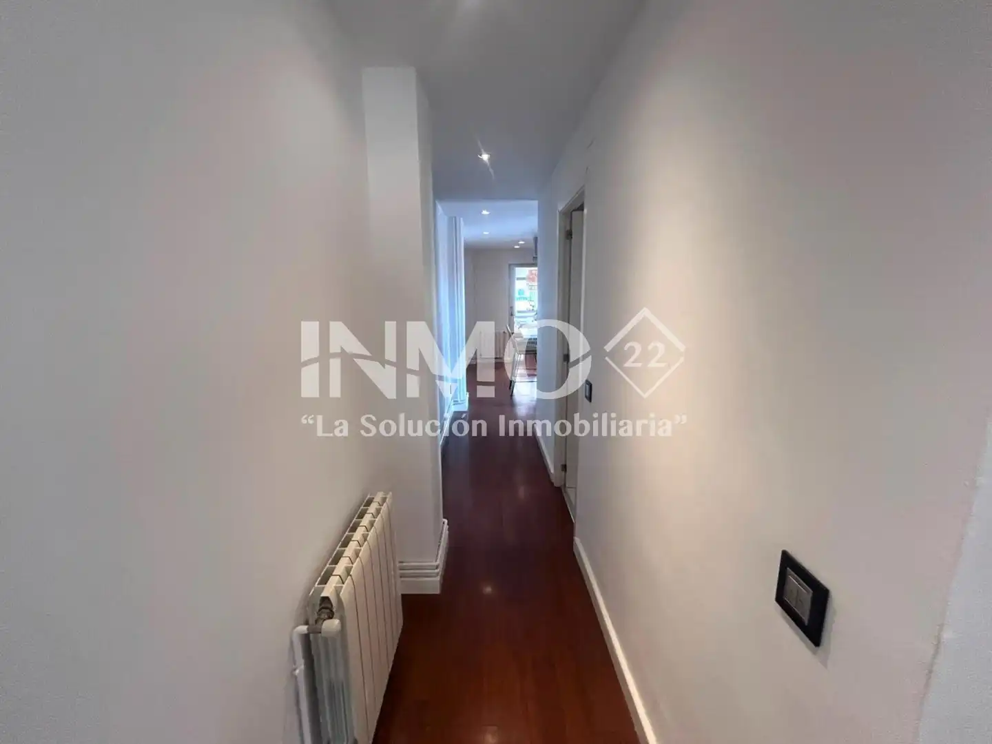 Apartment with lift for sale in Carrer de Roca i Cornet 35, imagen 15