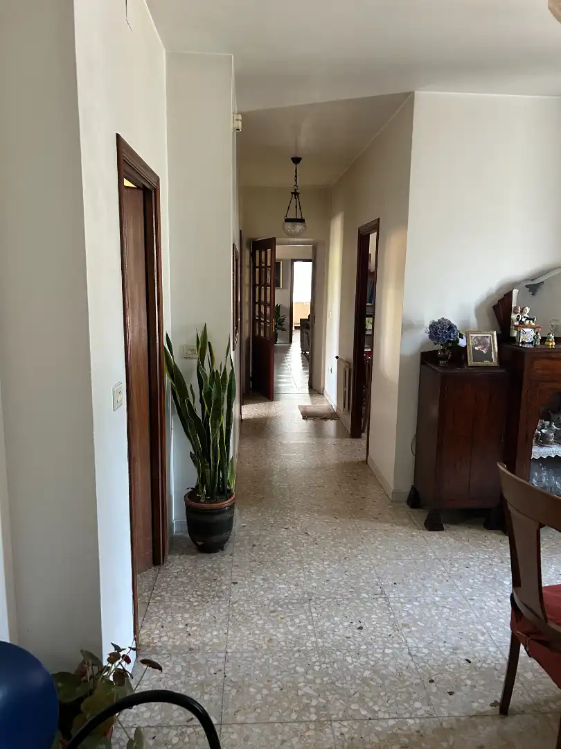 Casa o xalet en venda en Meis amb Jardí privat, Traster i Piscina