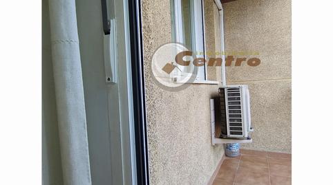 Foto 5 de Pis en venda a San Pablo, Albacete