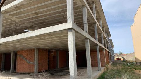 Photo 3 of Building for sale in Salas Pombo, Calvarrasa de Abajo, Salamanca