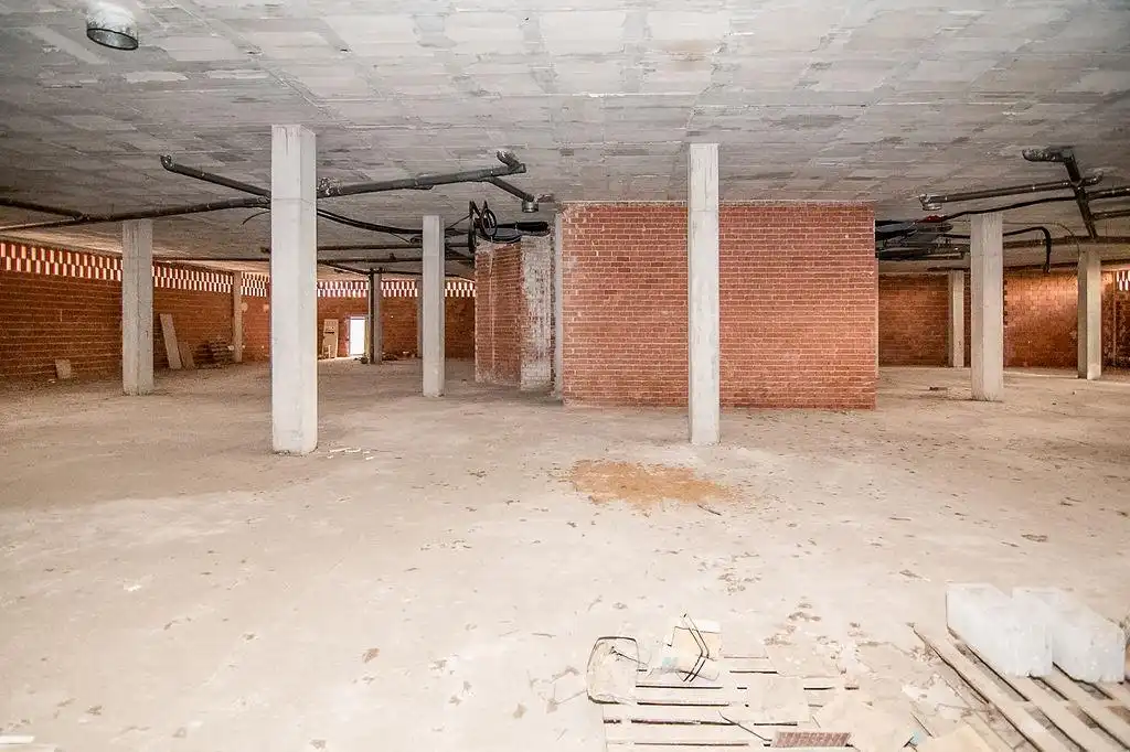 Local commercial à vendre à Pedanías Este, imagen 4
