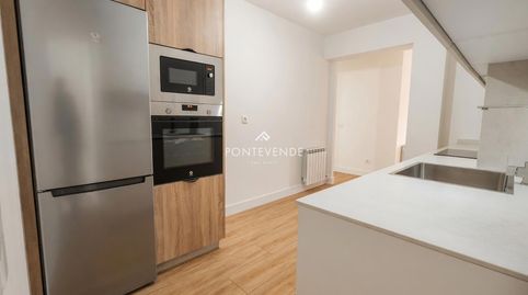 Photo 2 of Flat for rent in La Seca - Los Salgueriños, Pontevedra Capital