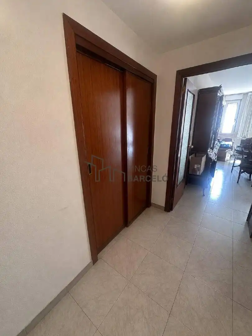 Wohnung mit Aufzug zum Verkauf in Delicias, imagen 15