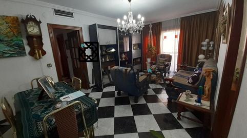 Photo 5 of Flat for sale in Sagunto - Edisol,  Córdoba Capital