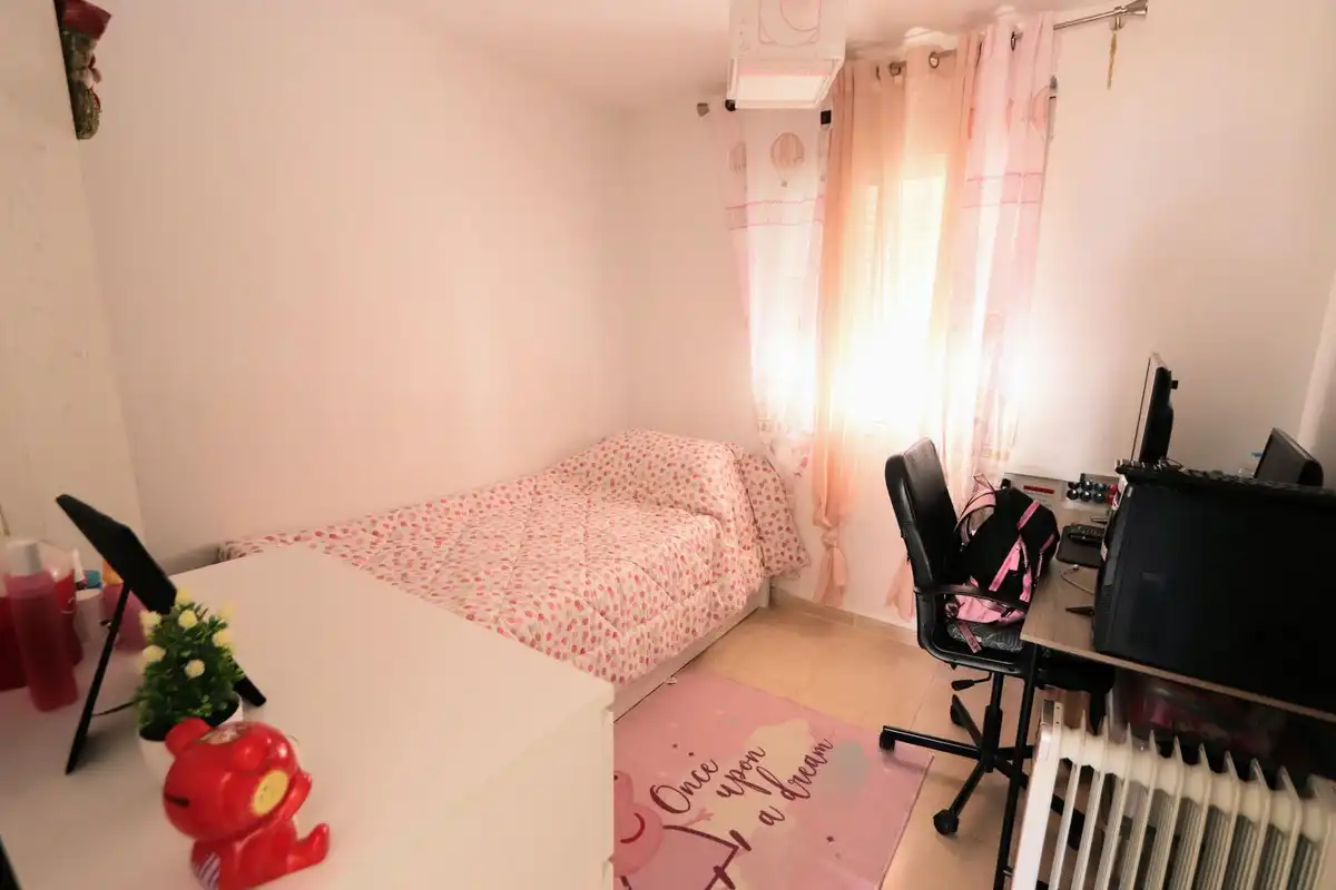 Casa en venda a Orihuela Costa, imagen 10