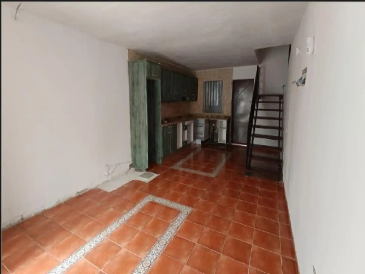 Dúplex en venta en Mogán con Terraza