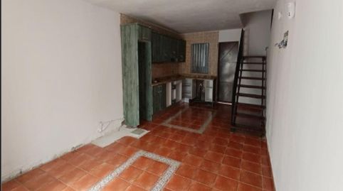 Foto 2 de Dúplex en venta en Puerto Rico, Mogán