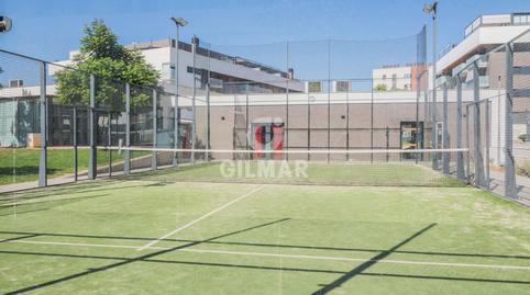 Photo 2 of Attic for sale in Nuevo Bulevar, Mairena del Aljarafe