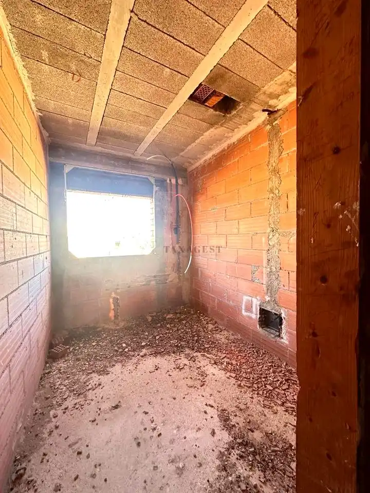 Edificio en venta en Tortosa