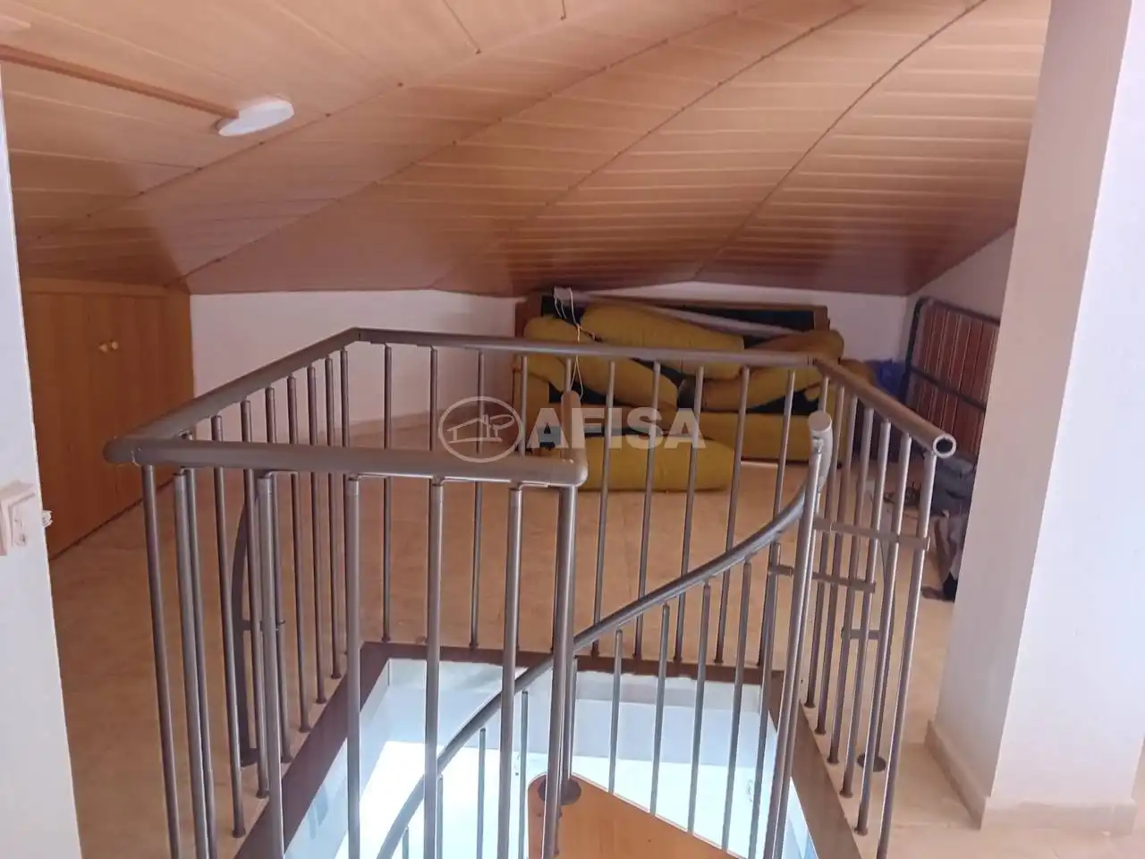 Duplex for sale in Llinars del Vallès, imagen 10