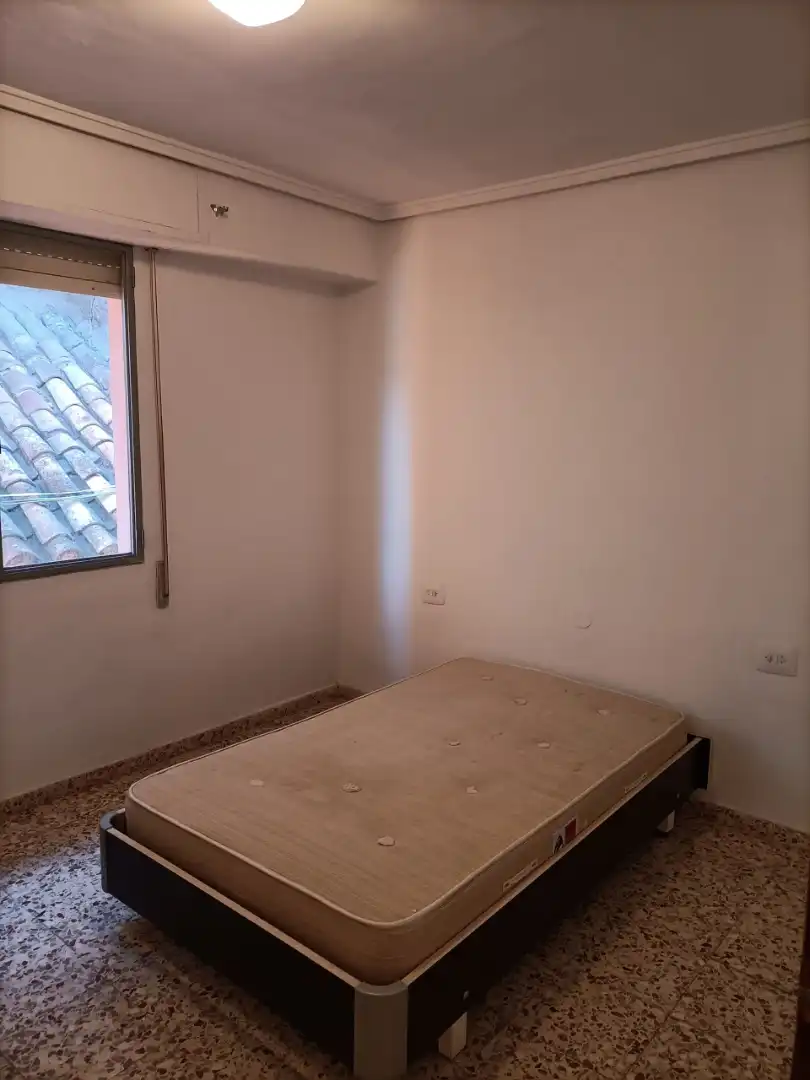 Casa en venda a Plaza Iglesia 8, imagen 25