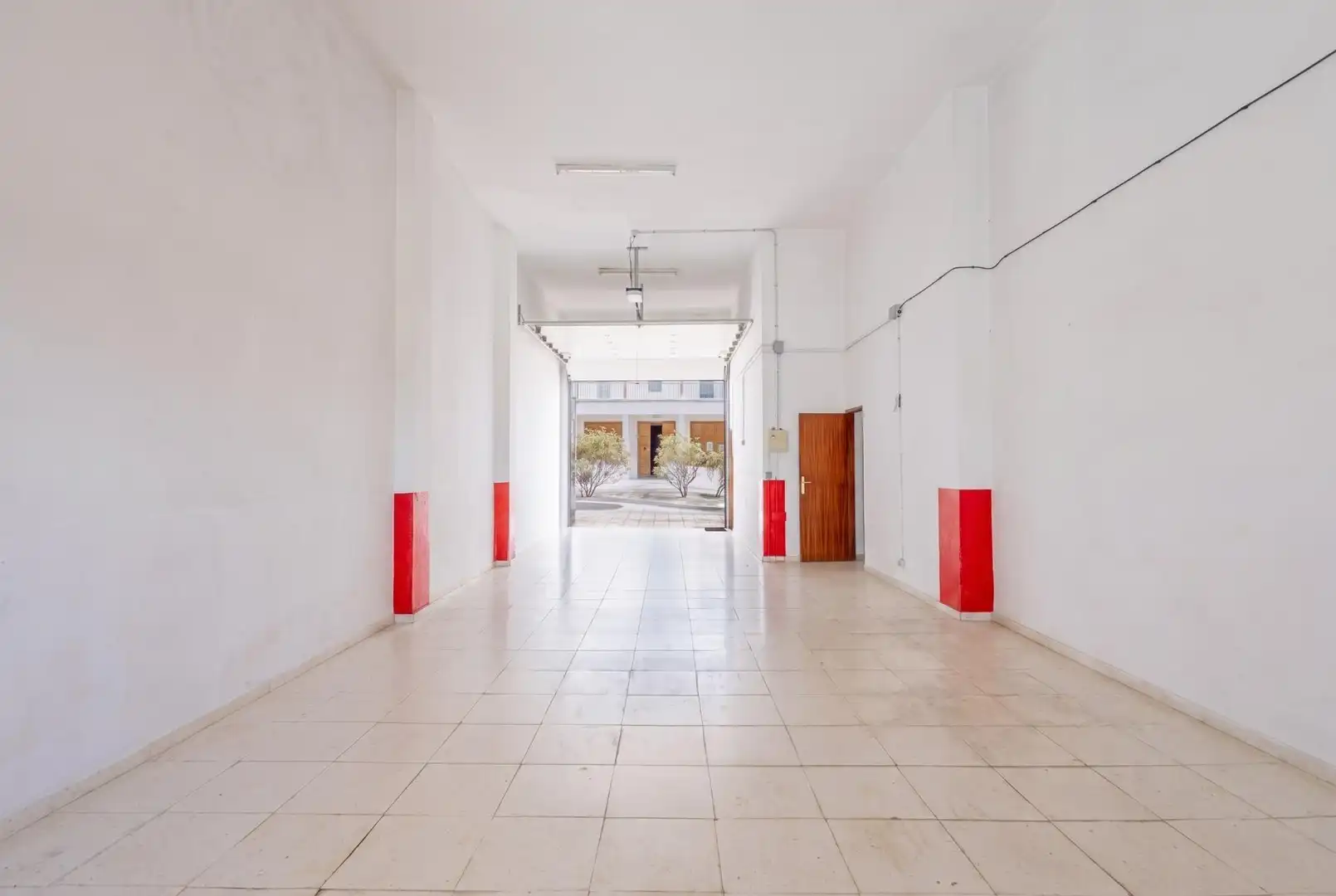 Casa amb terrassa en venda a Arico, imagen 41