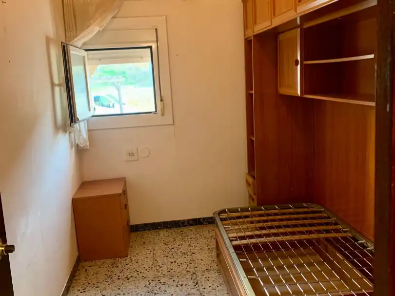 Haus zum Verkauf in Carrer de Lleida 10, imagen 9