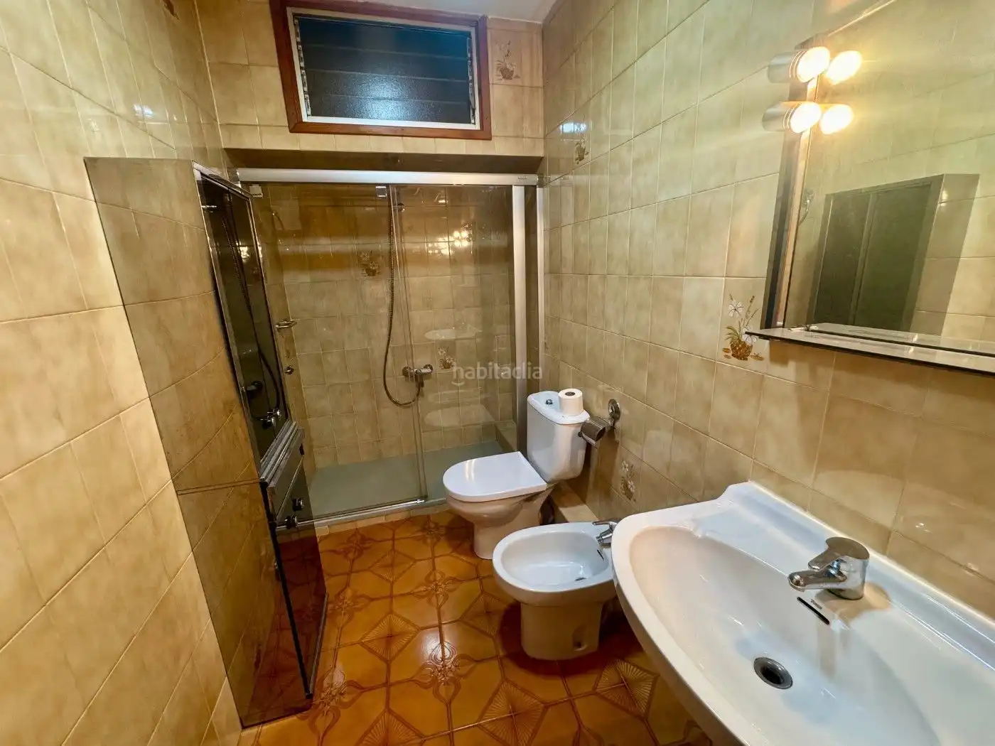 Houses for sale in Sant Sadurní d'Anoia
