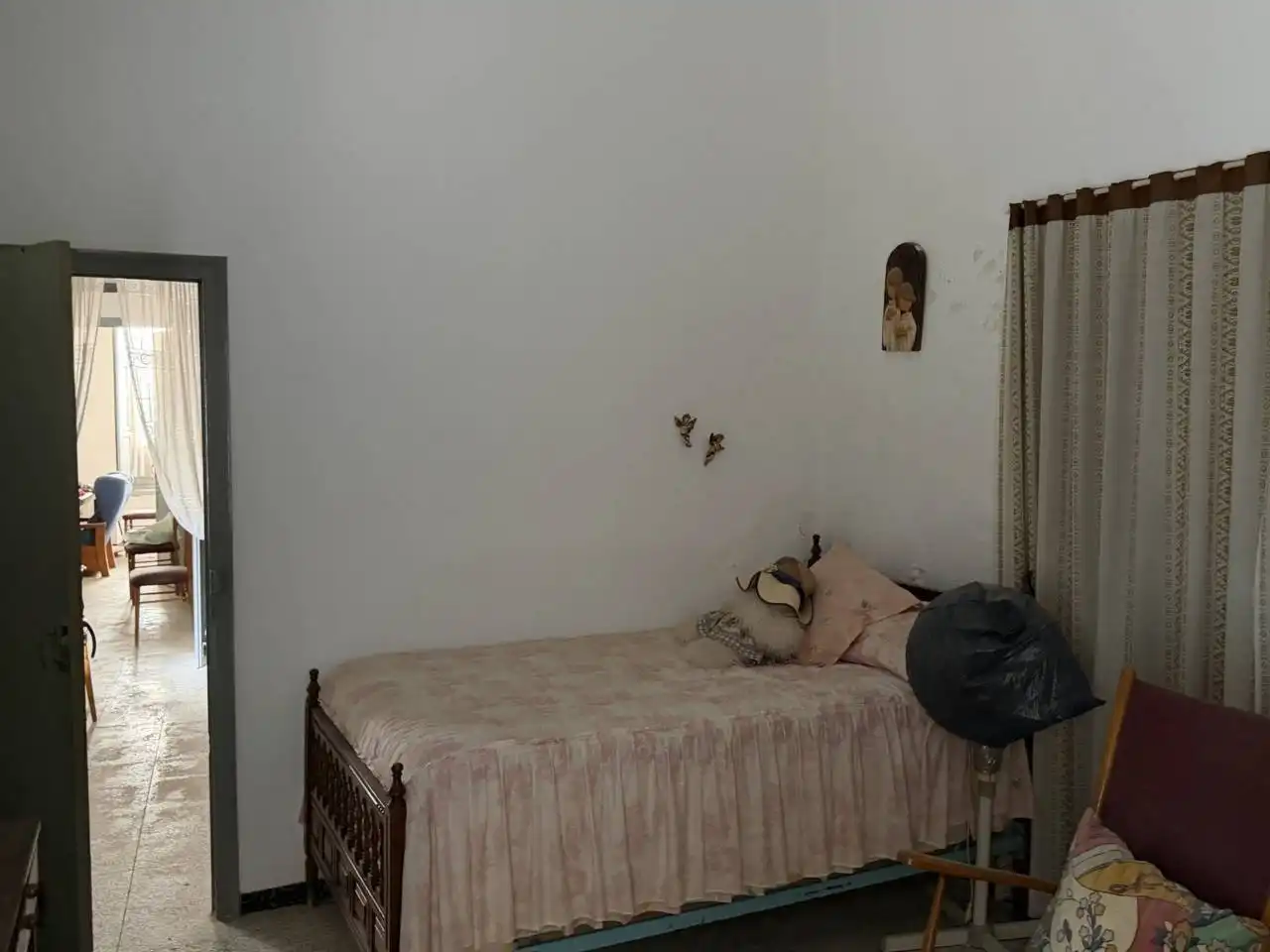 Maison avec jardin à vendre à Granada, imagen 29