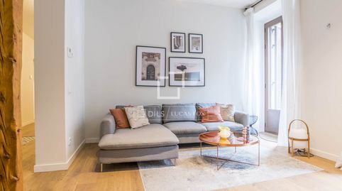 Piso de lujo exterior con 2 dormitorios y 2 baños en venta en la mejor zona de Trafalgar, Madrid., image 5