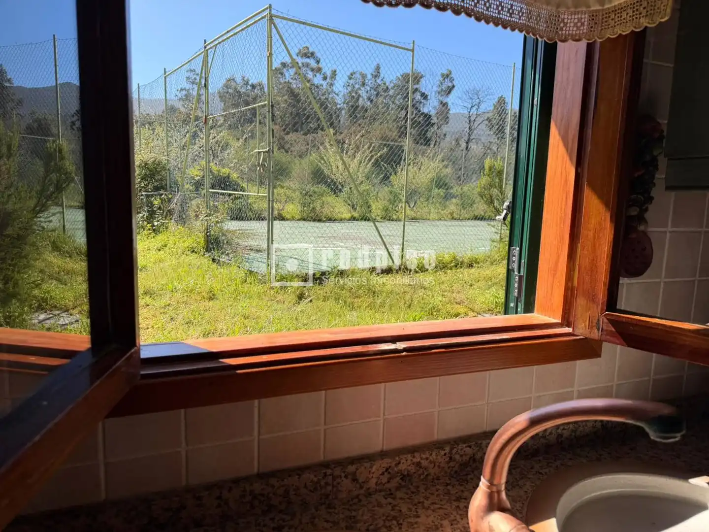 Casa en venda a El Sauzal, imagen 9
