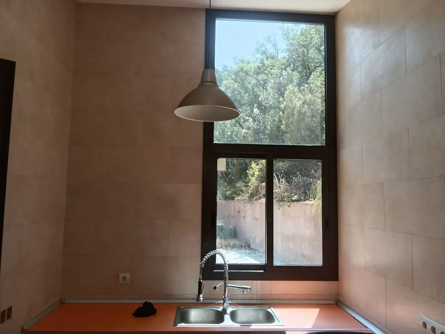 Villa mit Pool zum Verkauf in Urb. Vall Repos 99, imagen 8