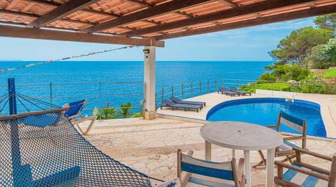 Photo 3 of Houses for sale in Sa Ràpita - Ses Covetes, Campos