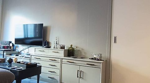 Foto 5 de Casa o xalet en venda a Melon, Pago San José - Princi - Jerez, Jerez de la Frontera