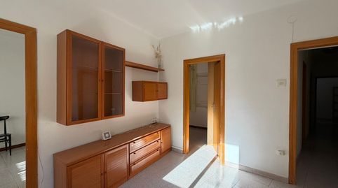 Foto 4 de Piso en venta en Carrer de la Riera Blanca, Sants-Badal, Barcelona Capital