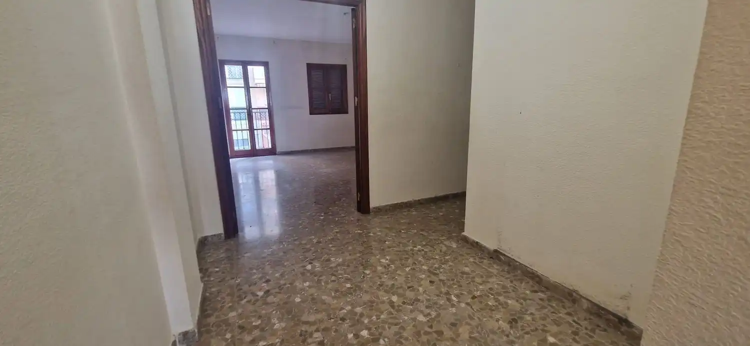 Piso en venta en Reina Victoria - Matadero