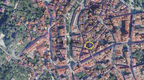 Foto 3 de Casa adosada en venta en Marín, Pontevedra