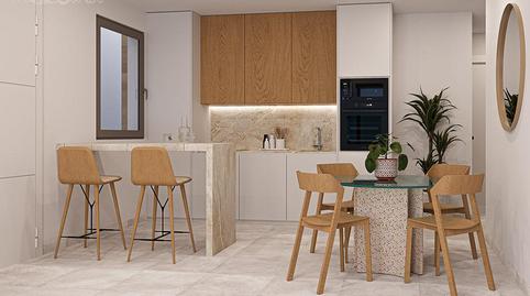 Foto 2 de Casa o chalet en venta en Jimenado, Torre-Pacheco