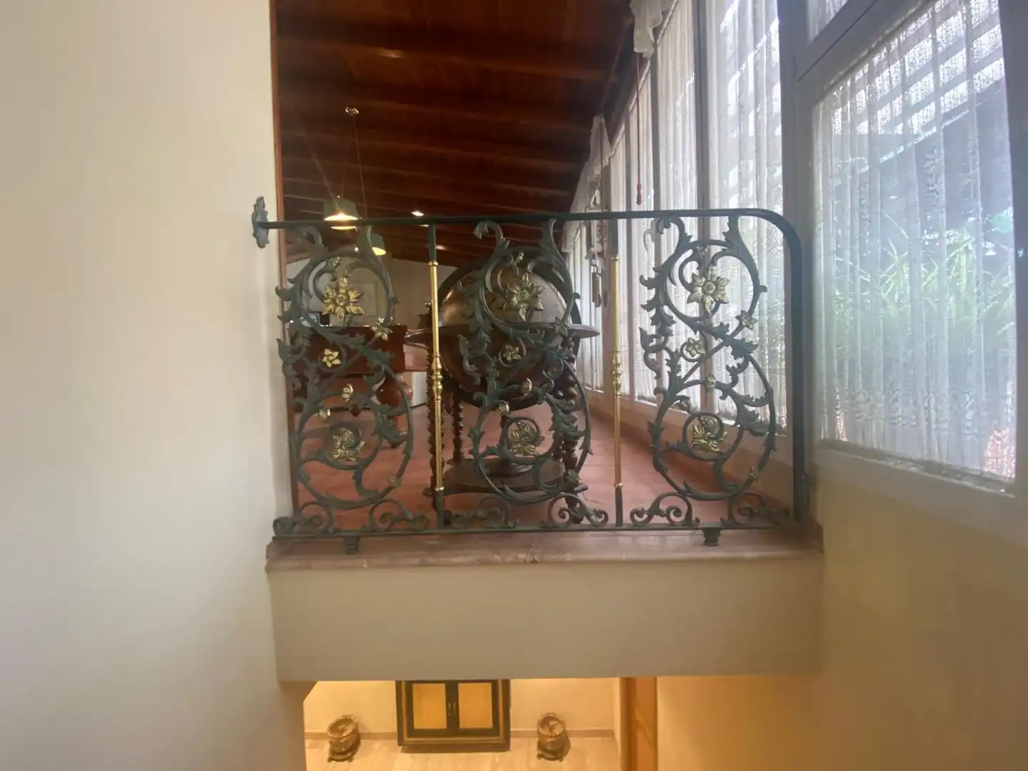 Maison avec terrasse à vendre à Albaida, imagen 61