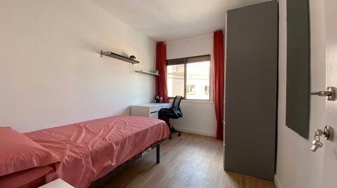 Foto 4 de Pis per a compartir a N/a, Collblanc, L'Hospitalet de Llobregat