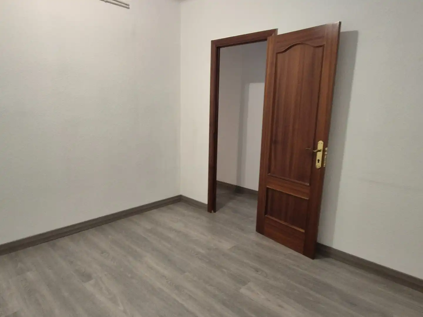 Habitación de Piso en venta en Manresa con Calefacción, Parquet y Horno