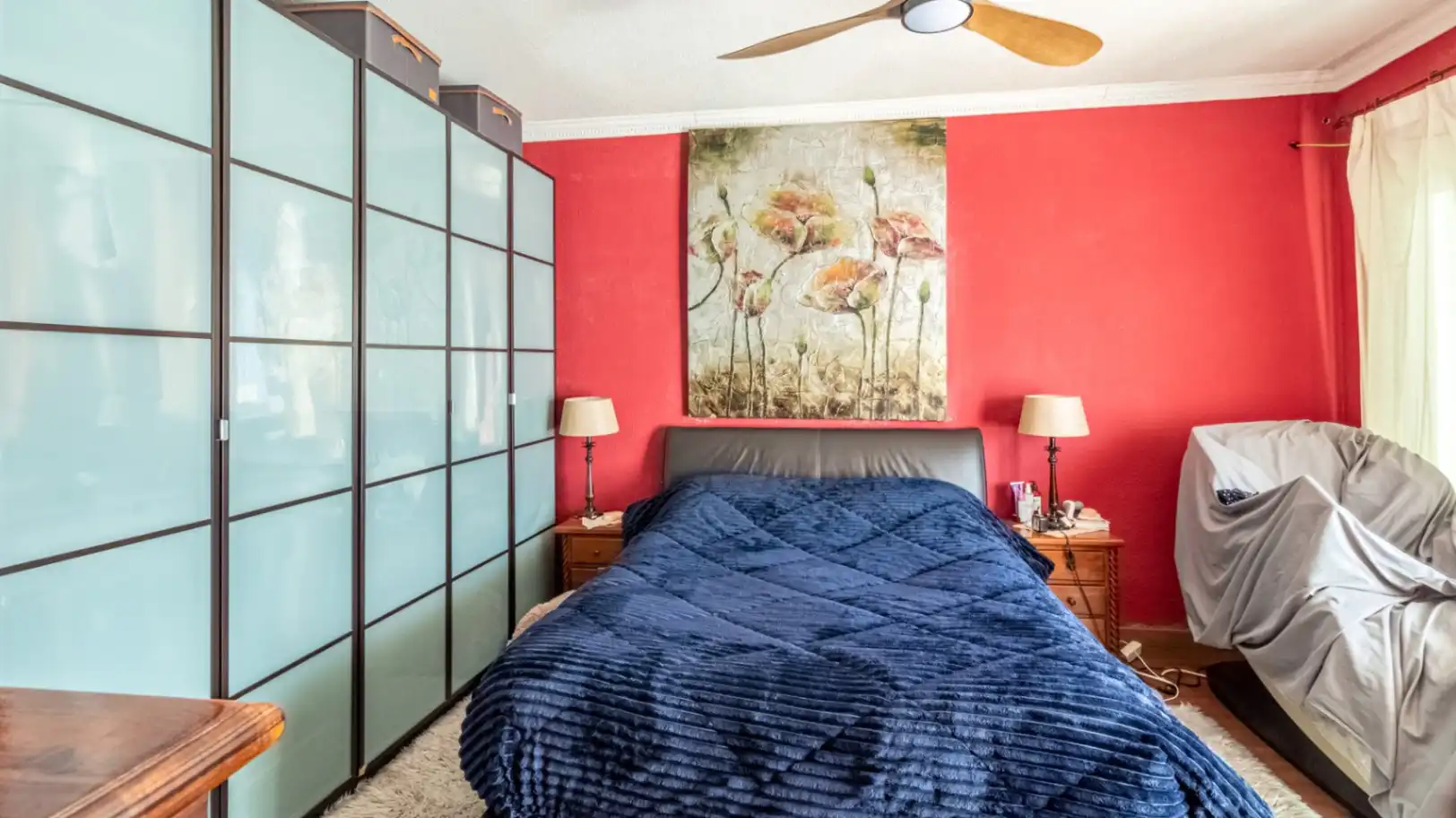 Villa avec piscine à vendre à El Montgó, imagen 14