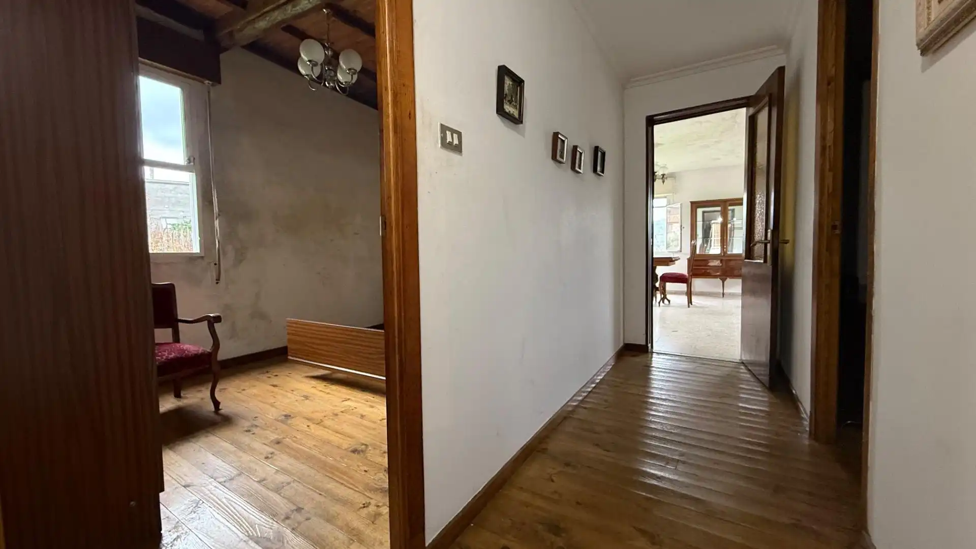 Casa o chalet en venta en Coles con Jardín privado, Terraza y Trastero