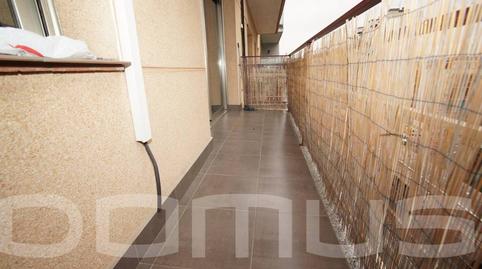 Foto 5 de Pis en venda a Sant Vicenç Dels Horts, Barcelona