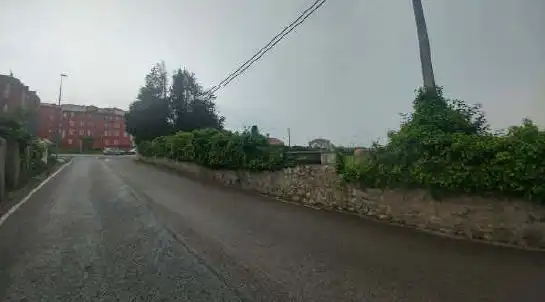 Wohnbaugrundstück zum Verkauf in Calle Repuente, imagen 5