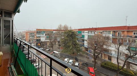 Foto 2 de Piso en venta en Calle de la Presa, Montserrat - Parque Empresarial, San Fernando de Henares