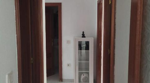 Photo 5 of Flat for sale in Zona Norte - Hospital - Urbanizaciones, Cáceres
