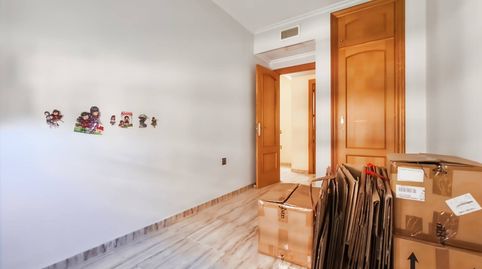 Foto 3 de Piso en venta en Ciudad Jardín - Tagarete - El Zapillo, Almería Capital