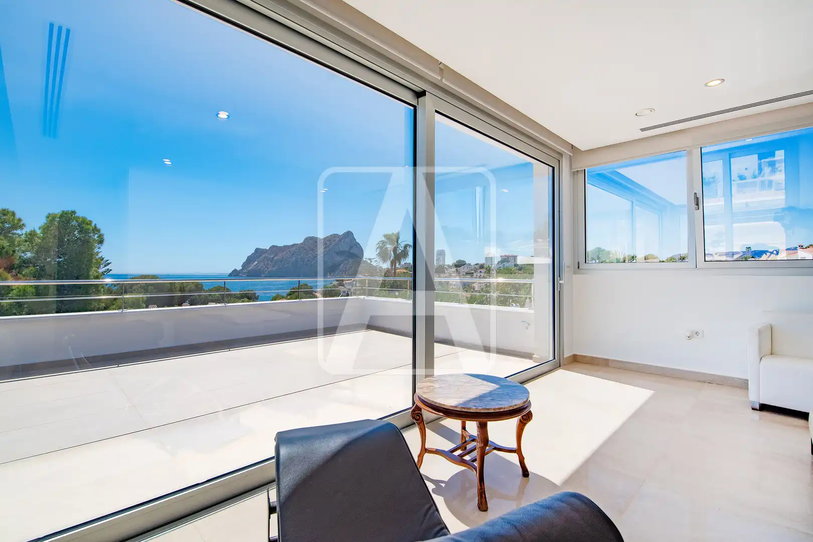 Chalet con piscina en venta en La Caleta - La Calalga -  Les Bassetes, imagen 30