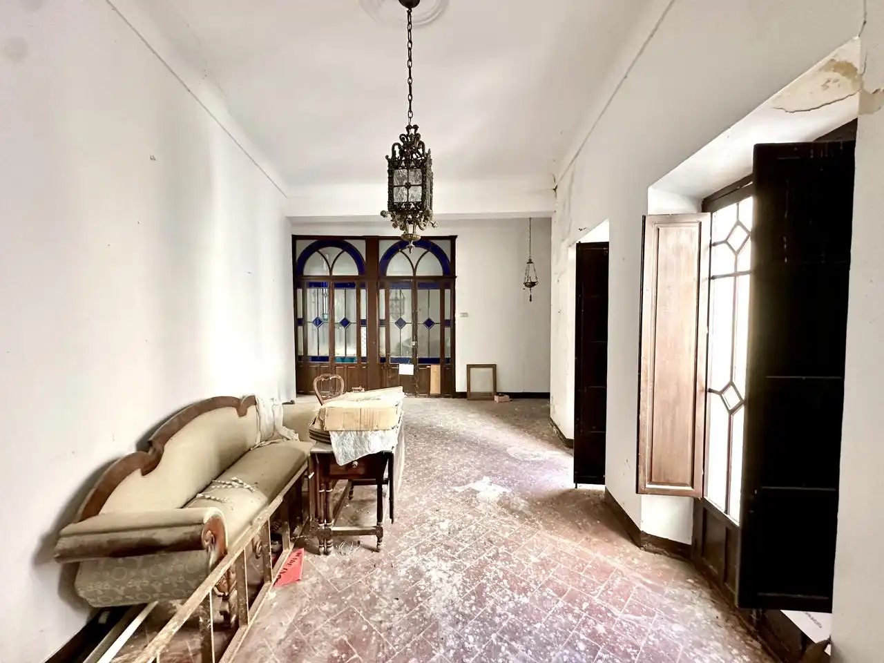 Maison avec terrasse à vendre à Lucena, imagen 24