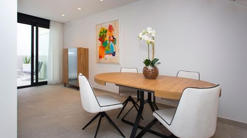 Foto 5 de Dúplex en venta en Torre de la Horadada, Pilar de la Horadada