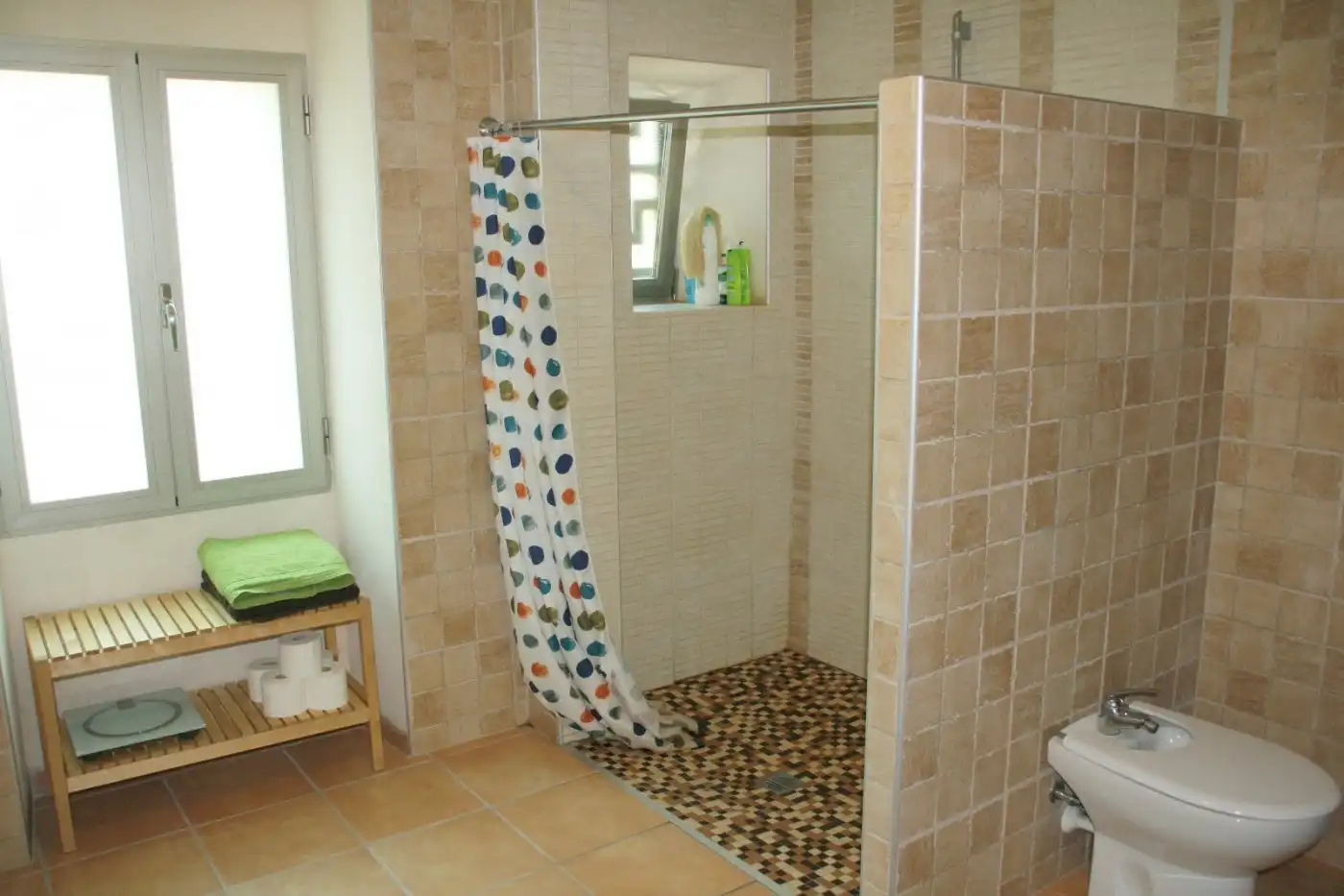 Maison rustique avec piscine à vendre à Sa Pobla, imagen 21