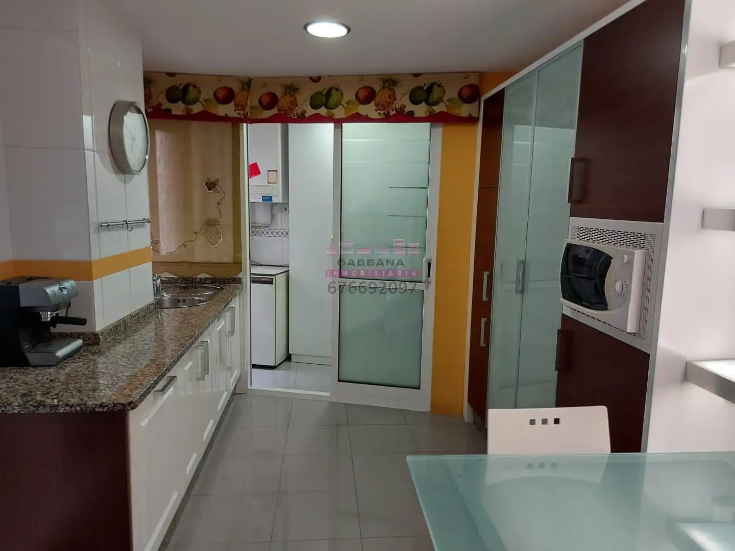 Piso de alquiler en Vigo , Pontevedra