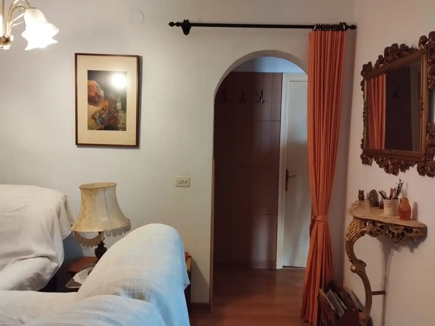Casa o chalet en venta en Pals con Terraza