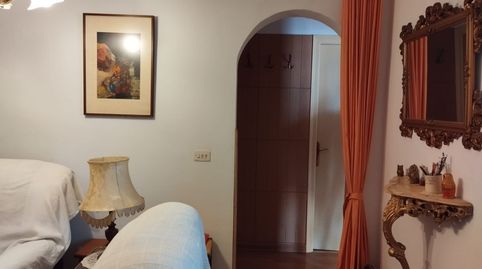 Foto 4 de Casa o chalet en venta en Els Masos de Pals, Pals
