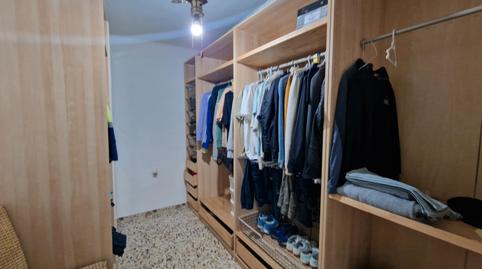 Foto 5 de Pis en venda a Vasco de Gama, 100, La Plata,  Sevilla Capital