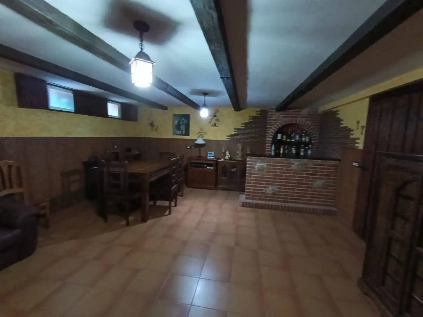 Casa o chalet en venta en Salamanca con Calefacción, Terraza y Trastero
