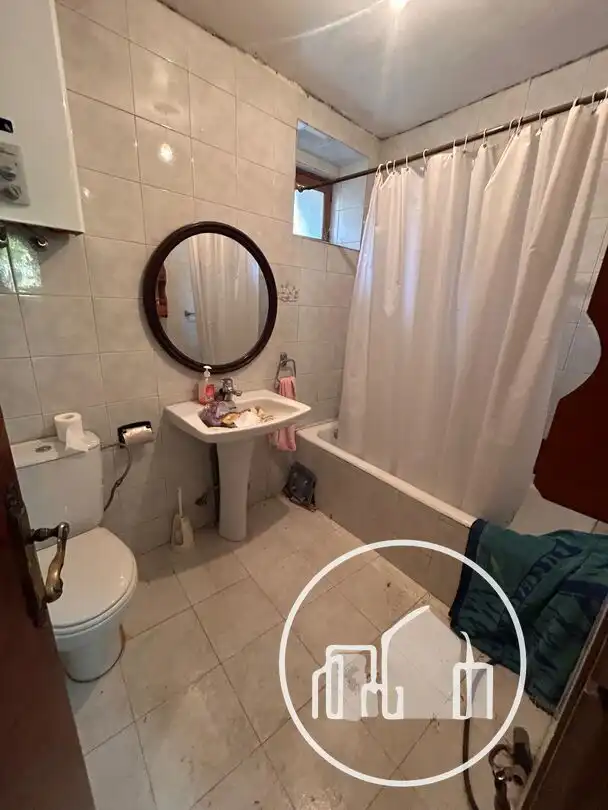 Casa en venta en Valle de Tobalina, imagen 24