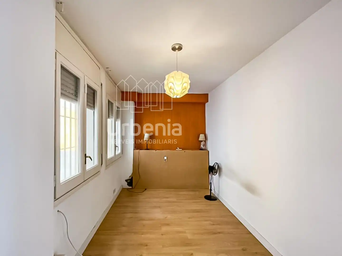 Wohnung mit Aufzug zum Verkauf in Centre, imagen 16