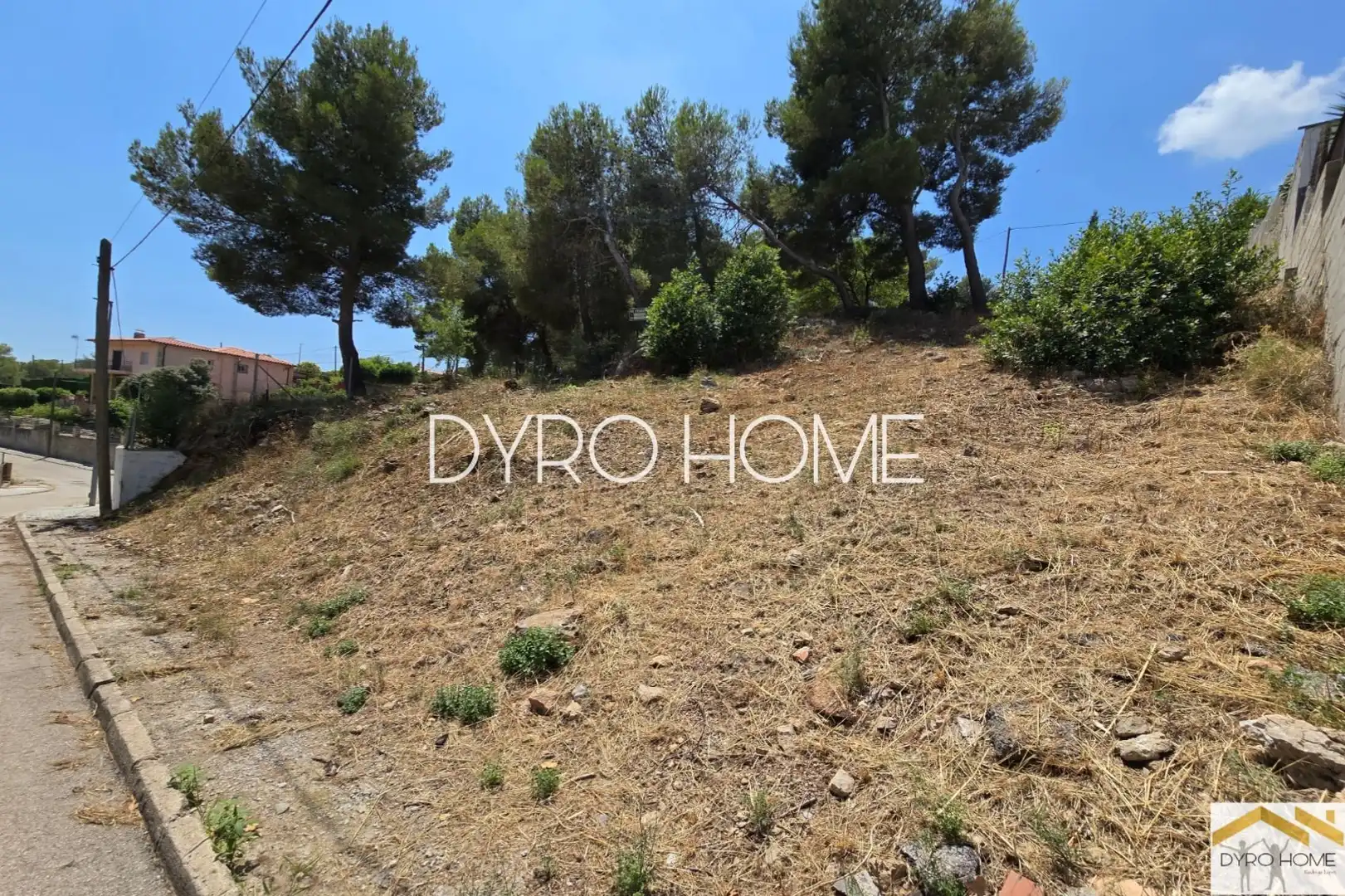 Residencial en venta en Font-rubí